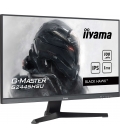 24" Iiyama G-Master G2445HSU-B2 FHD/DP/HDMI/100Hz/IPS