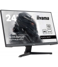 24" Iiyama G-Master G2445HSU-B2 FHD/DP/HDMI/100Hz/IPS