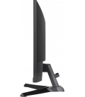 24" Iiyama G-Master G2445HSU-B2 FHD/DP/HDMI/100Hz/IPS