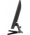 24" Iiyama G-Master G2445HSU-B2 FHD/DP/HDMI/100Hz/IPS