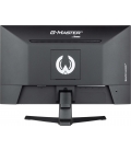 24" Iiyama G-Master G2445HSU-B2 FHD/DP/HDMI/100Hz/IPS