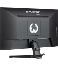 24" Iiyama G-Master G2445HSU-B2 FHD/DP/HDMI/100Hz/IPS