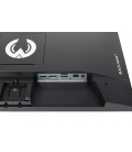 24" Iiyama G-Master G2445HSU-B2 FHD/DP/HDMI/100Hz/IPS