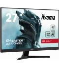 27" Iiyama G-Master G2770HSU-B6 FHD/DP/HDMI/180Hz/F.IPS