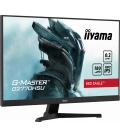 27" Iiyama G-Master G2770HSU-B6 FHD/DP/HDMI/180Hz/F.IPS