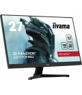 27" Iiyama G-Master G2770HSU-B6 FHD/DP/HDMI/180Hz/F.IPS