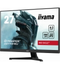 27" Iiyama G-Master G2770HSU-B6 FHD/DP/HDMI/180Hz/F.IPS