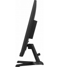 27" Iiyama G-Master G2770HSU-B6 FHD/DP/HDMI/180Hz/F.IPS