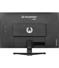 27" Iiyama G-Master G2770HSU-B6 FHD/DP/HDMI/180Hz/F.IPS