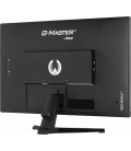 27" Iiyama G-Master G2770HSU-B6 FHD/DP/HDMI/180Hz/F.IPS