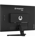 27" Iiyama G-Master G2770HSU-B6 FHD/DP/HDMI/180Hz/F.IPS
