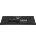 27" Iiyama G-Master G2770HSU-B6 FHD/DP/HDMI/180Hz/F.IPS