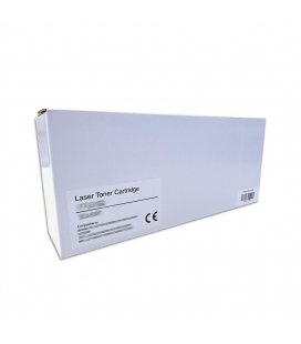 HP No.207X Geel 2.400 pagina`s (100% Comp. Chip) W2212X