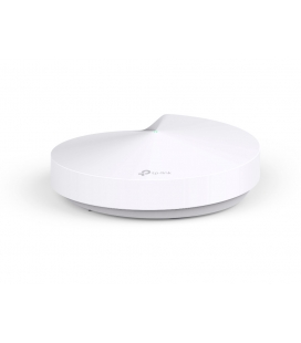 TP-Link Deco M5 2PSW 1300Mbps Gigabit