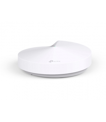 TP-Link Deco M5 2PSW 1300Mbps Gigabit