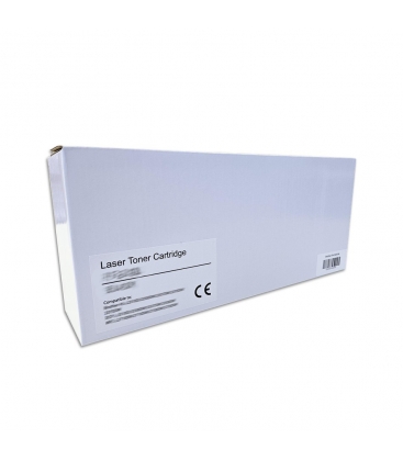 HP No.207X Cyaan 2.400 pagina`s(100% Comp. Chip)W2211X