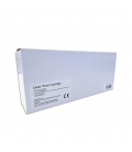 HP No.207X Magenta 2.400 pagina`s(100% Comp.Chip)W2213X