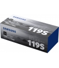 Samsung (L) MLT-D119S Zwart 2.000 pagina`s (Origineel)