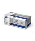 Samsung (L) MLT-D119S Zwart 2.000 pagina`s (Origineel)