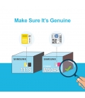 Samsung (L) MLT-D119S Zwart 2.000 pagina`s (Origineel)