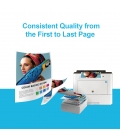 Samsung (L) MLT-D119S Zwart 2.000 pagina`s (Origineel)