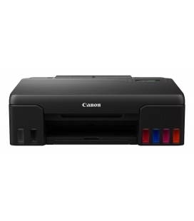Canon PIXMA G550 WLAN / Zwart