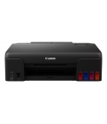 Canon PIXMA G550 WLAN / Zwart
