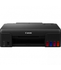 Canon PIXMA G550 WLAN / Zwart