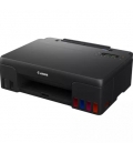 Canon PIXMA G550 WLAN / Zwart
