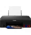 Canon PIXMA G550 WLAN / Zwart
