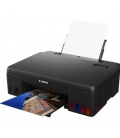 Canon PIXMA G550 WLAN / Zwart