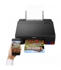 Canon PIXMA G550 WLAN / Zwart