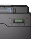 Canon PIXMA G550 WLAN / Zwart