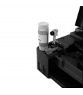 Canon PIXMA G550 WLAN / Zwart