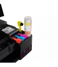 Canon PIXMA G550 WLAN / Zwart