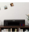 Canon PIXMA G550 WLAN / Zwart
