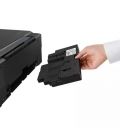 Canon PIXMA G550 WLAN / Zwart
