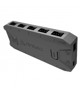 Antec ARGB / Fan Controller
