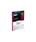 32GB DDR5/6800 CL36 (2x 16GB) Kingston FURY Renegade RGB