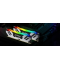 32GB DDR5/6800 CL36 (2x 16GB) Kingston FURY Renegade RGB