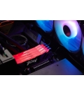 32GB DDR5/6800 CL36 (2x 16GB) Kingston FURY Renegade RGB
