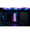 32GB DDR5/6800 CL36 (2x 16GB) Kingston FURY Renegade RGB