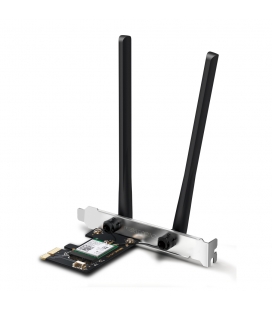 MERCUSYS WL AX3000 High Gain - MA80XE