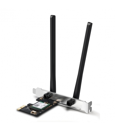 MERCUSYS WL AX3000 High Gain - MA80XE