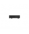 Netgear 5 Poort/4xPoE+ 1Gbps GS305Pv3
