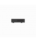 Netgear 5 Poort/4xPoE+ 1Gbps GS305Pv3