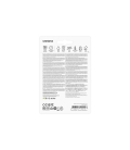 SDXC Card Micro 256GB Samsung UHS-I U3 EVO Plus