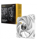 Antec Nova 120 PWM Wit