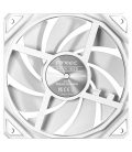 Antec Nova 120 PWM Wit