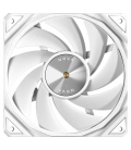 Antec Nova 120 PWM Wit